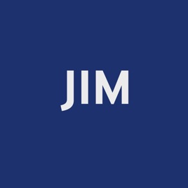 Journal of Investigative Medicine Podcast