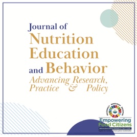 Journal of Nutrition Education and Behavior