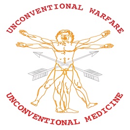 Journal of Special Operations Medicine - Podcasts