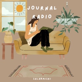 JOURNAL RADIO