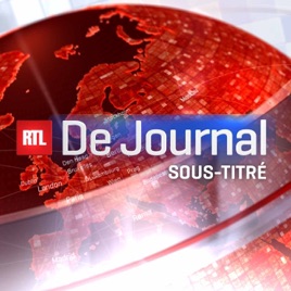 Journal (sous-titrage en français)