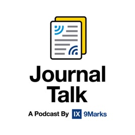 Journal Talk