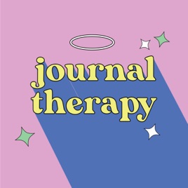 Journal Therapy