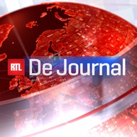 Journal (TV)