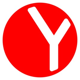 Yushu Group Podcast