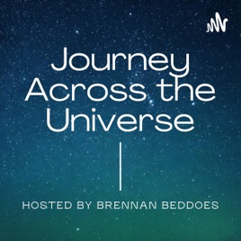 Journey Across the Universe