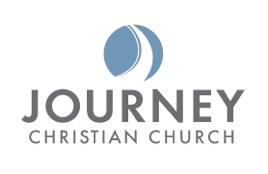 Journey Christian Church Apopka