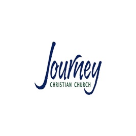 JourneyChristianCast