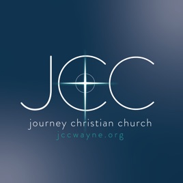Journey Christian