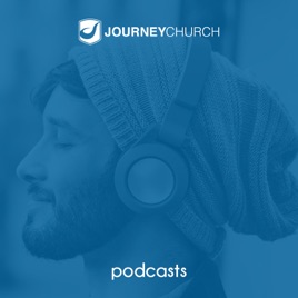 Journey Church - Des Moines, IA