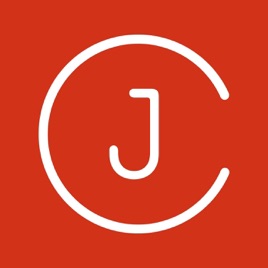 Journey Church Jacksonville