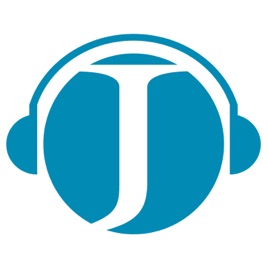 Journey Church - Maine