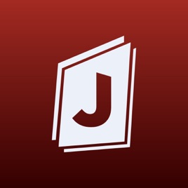 Journey Church