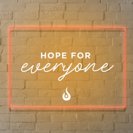 Journey Church