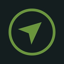 Journey Church