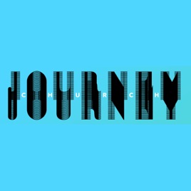 JOURNEY CHURCH