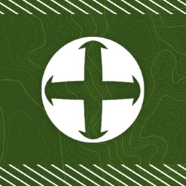 Journey Church Podcast | Liberty, Missouri