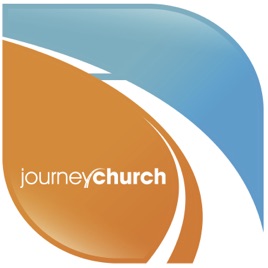 Journey Church Podcast