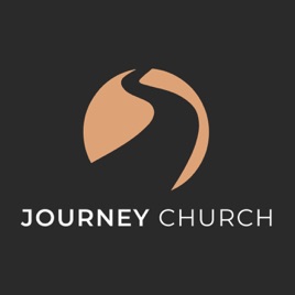 Journey Church SC