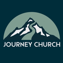 Journey Church - Sherwood