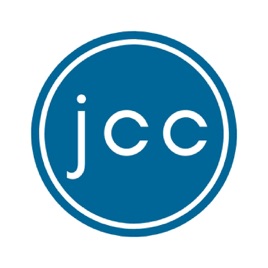 Journey Community Church (Lucedale)
