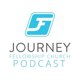 Journey Fellowship Church Denton TX Sermons