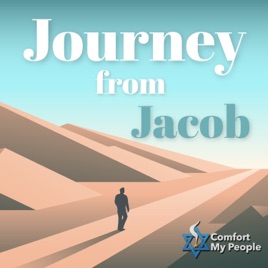 Journey From Jacob