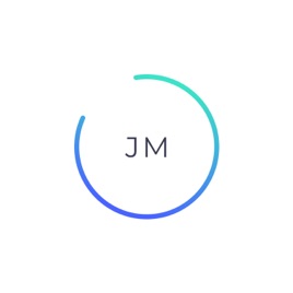 Journey Map