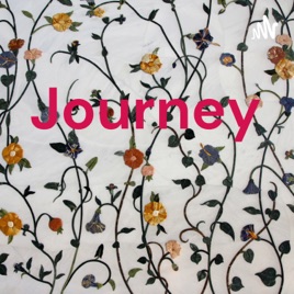 Journey
