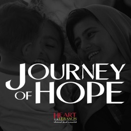 Journey of Hope