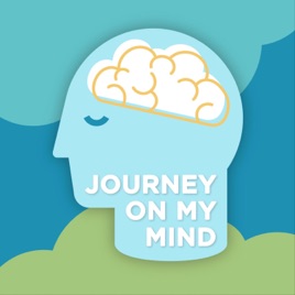 Journey On My Mind