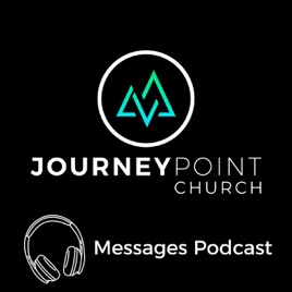 Journey Point Church