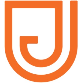 Journey RVA Podcast