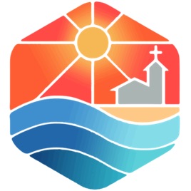 Journey South Bay Sermons