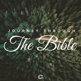 Journey Through The Bible