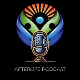 AfterLife Podcast