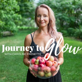 Journey To Glow