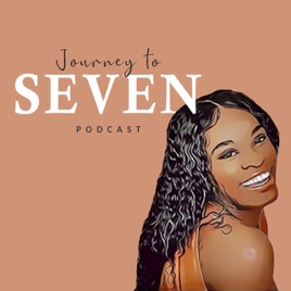 Journey to Seven