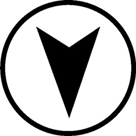 Journey Weekly