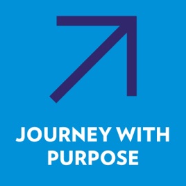 Journey With Purpose