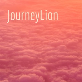JourneyLion