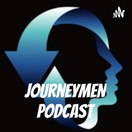 JourneyMEN Podcast