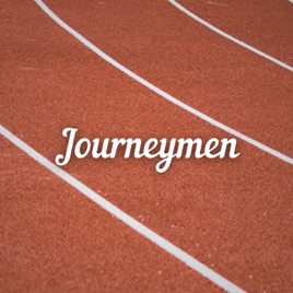 Journeymen Podcast