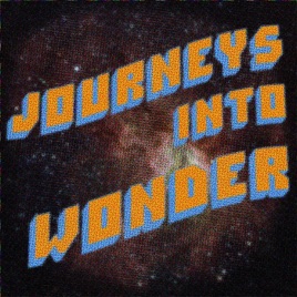 Journeys into Wonder