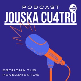JOUSKA CU4TRO
