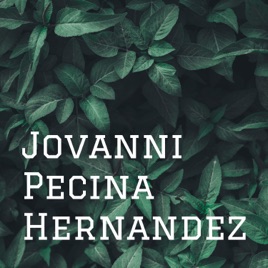 Jovanni Pecina Hernandez