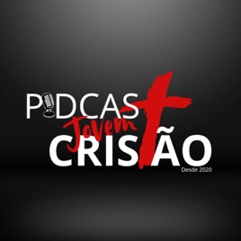 Jovem Cristão