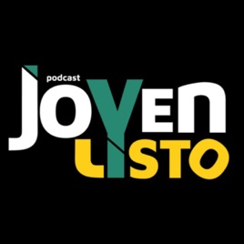 Joven y Listo