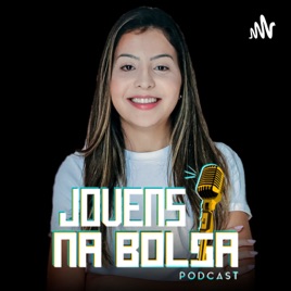 Jovens na Bolsa