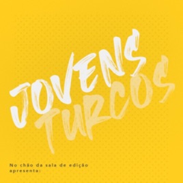 Jovens Turcos